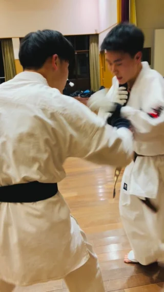 ワールド極真会館紹介 | ワールド極真会館 長崎県支部｜空手｜長崎